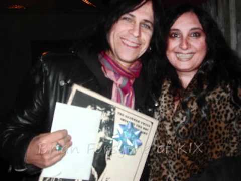 Lightening Entertainment Promo