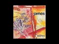 James - Johnny Yen