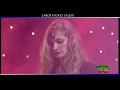 Daridel Morrigan Telecolor