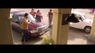 Putt Pardesiya (Full Video) | Mankirt Aulakh | Gupz Sehra | Latest Punjabi Song 2020 | Speed Records