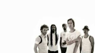 Adolescents by Incubus (HQ + lyrics)