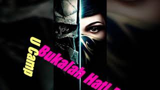 Download lagu U Camp - Bukalah Hati Mu* Slow Rock Collect by Dj#09 mp3 Download lagu U Camp - Bukalah Hati Mu* Slow Rock Collect by Dj#09 mp3