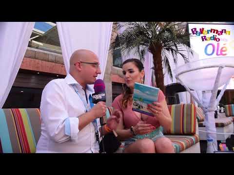 Julia Raich - Bengalische Feuer