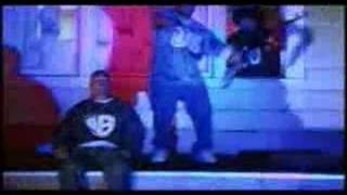 Mack 10 ft Tha Comrads - For My Thug Niggas