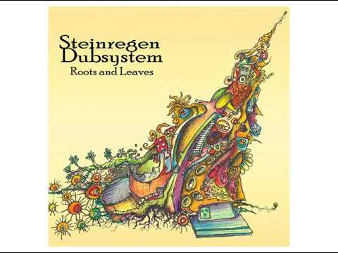 Steinregen Dubsystem - Homeland