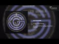 A Guy Called Gerald - Survival (1995)