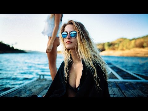 Club Dance Music Mix 2017 🔥 Best Remixes of Popular Songs 2017 🔥 Melbourne Bounce Remix