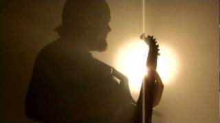 REDEMPTION - Bleed Me Dry (OFFICIAL VIDEO)