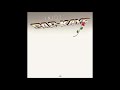 More And More　／　The Bar-Kays