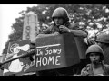 Vietnam War Music - Nancy Sinatra - These Boots ...