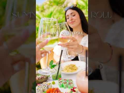 Twiga Forte dei Marmi #twiga #versilia #fortedeimarmi #twigafortedeimarmi