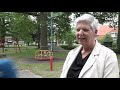 Huisartsen worden platgebeld over klachten eikenprocessierups