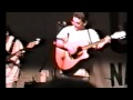The Hills of Connemara, by Four to the Bar (Live in Brooklyn, 1993)