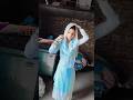 Mewati Reels Mewati Mewatisong Mewativideo Trending Video Aslam Singer Mewati