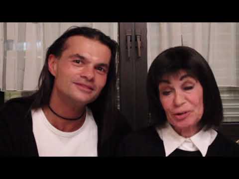 Meine Schwester Nschotschi son3