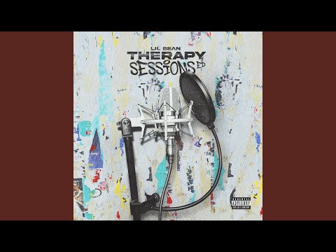 All I Needed (feat. GANG51E JUNE)