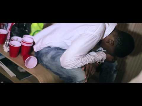 Crudz & Reapz - Loud | @PacmanTV @crudzinferno @Reapz_Capone