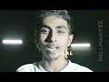Teri Nazron Ne Dil Ka Ky Asar New Ringtone WhatsApp Status Mc Stan
