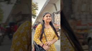 Ye Hota Hai Bhai ❤️🥹 | Brother sister love | Sameer | #shorts #trending #youtube #brothersister