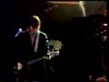 The Prime Movers: That Freedom Feeling/WayStation