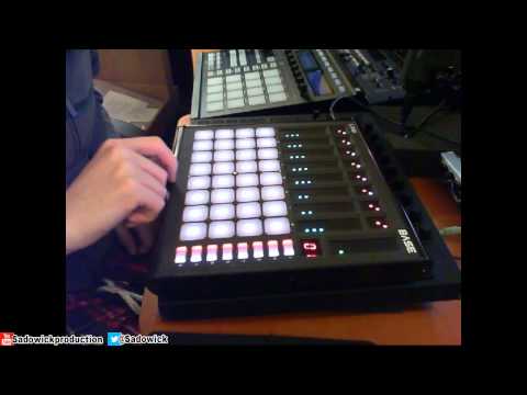 Livid Base - Build Quality Review