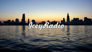 K.A.A.N - Makaveli '95 (prod. Cub$)