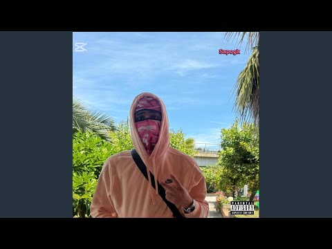 SULLA TRACCIA DEL SUCCESSO (feat. GK) (JD Remix Special Version)