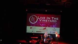 Andrew Ripp   Cool Ya