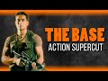 The Base 1999 ACTION SUPERCUT Redline Action