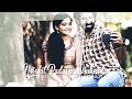 Kannil Vidarum Rathaarangal Neeye Song Kappela Movie