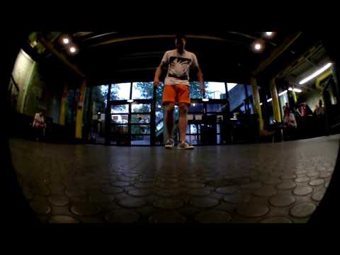 3  Rene Rühr GFO 2016