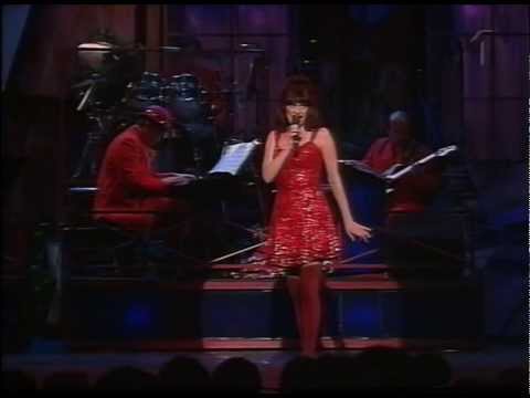 Kolla klotet, del 19 - Min blues