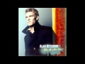 Alan Ritchson - Love^3