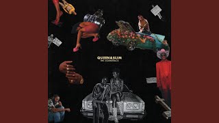 Guarding The Gates (From &quot;Queen &amp; Slim: The Soundtrack&quot;)