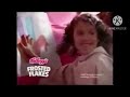 Barney Friends Funding Compilation 1992 2026