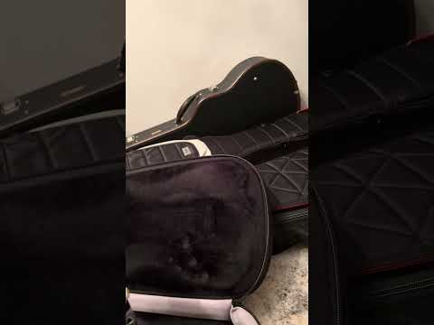 Fender John Mayer Stratocaster 2006 - 2014 - Sunburst Bild 9