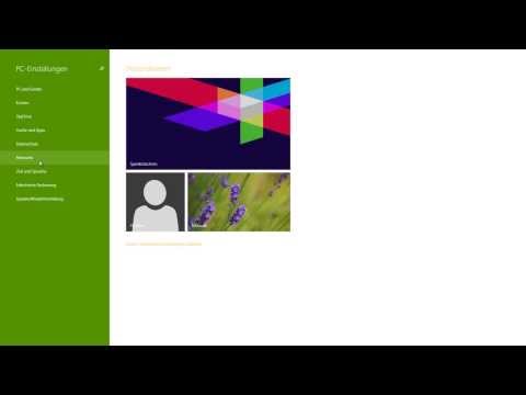 comment modifier l'adresse ip sur windows 7