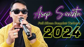 Download lagu Full Album Asep Sonata Terbaru // Lagu Dangdut Terbaru Asep Sonata 2024 mp3 Download lagu Full Album Asep Sonata Terbaru // Lagu Dangdut Terbaru Asep Sonata 2024 mp3