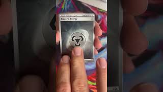#pokemoncards #pokemon #pokemontcg #tcg #tcgpokemon #rippingpacks #prismaticevolutions