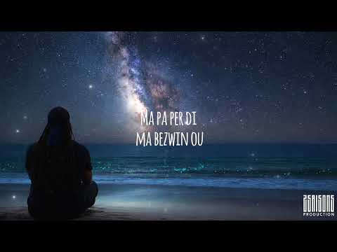 Pix’L - Homme Parfait [ HORS SAISON #1 ] (Lyrics Video)