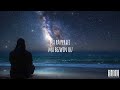Pix L Homme Parfait HORS SAISON 1 Lyrics Video