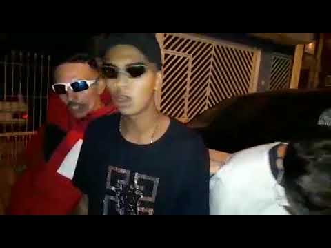 Medley kwmc, mc Rhamon, Mc Jp da z/o, Mc vitinho vt e 2j ofc