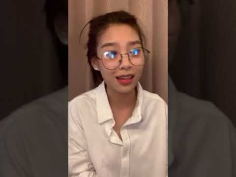 เรา — KaewBNK48 ( live )