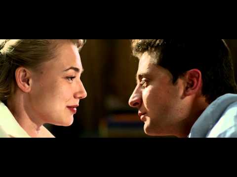 Фрагмент, из фильма, 8 Первых Свиданий