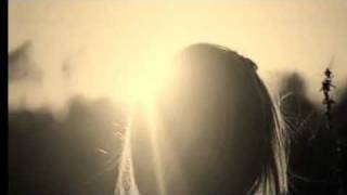 Chelsea by Counting Crows