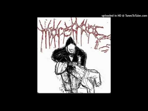 KEN CARSON - DESIGNER (FEAT. DESTROY LONELY) (MORE CHAOS)