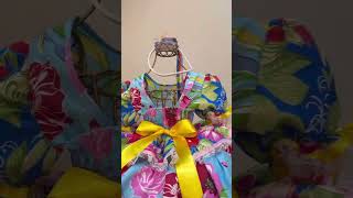Vídeo sobre o produto