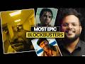 2026 Blockbuster Movies You Must Watch