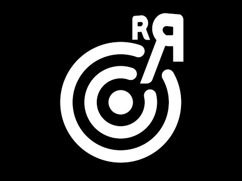 RR Mix #005 (Deep House) - Julius