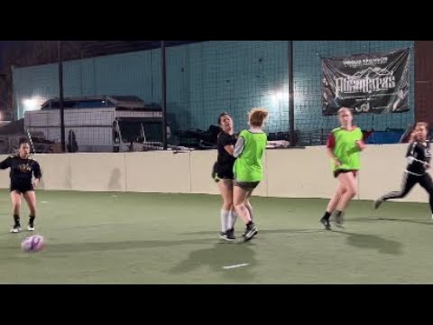 🔥 ⚽️ La Canchita presents La Maquina vs Fénix FC at Evo St, San Diego Ca ⚽️🔥 